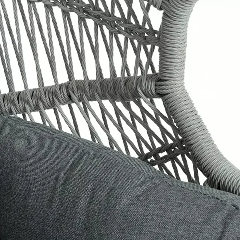 ratanska lulashka apulija 1