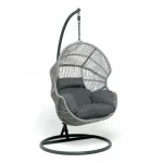 ratanska lulashka apulija