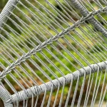 ratanska lulashka apulija 2