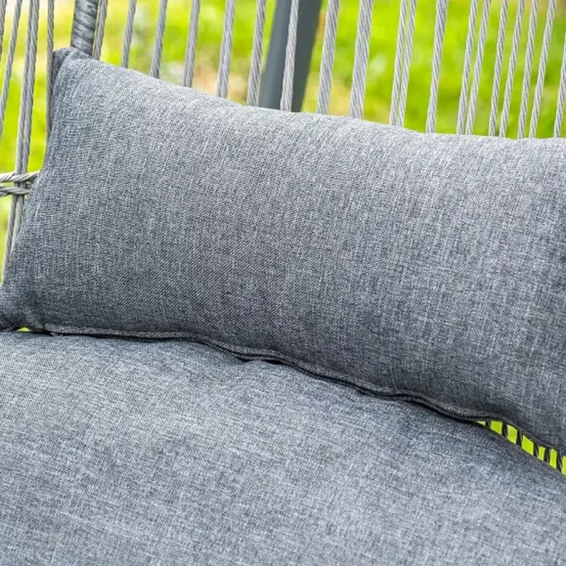 ratanska lulashka apulija 3