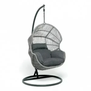 ratanska lulashka apulija