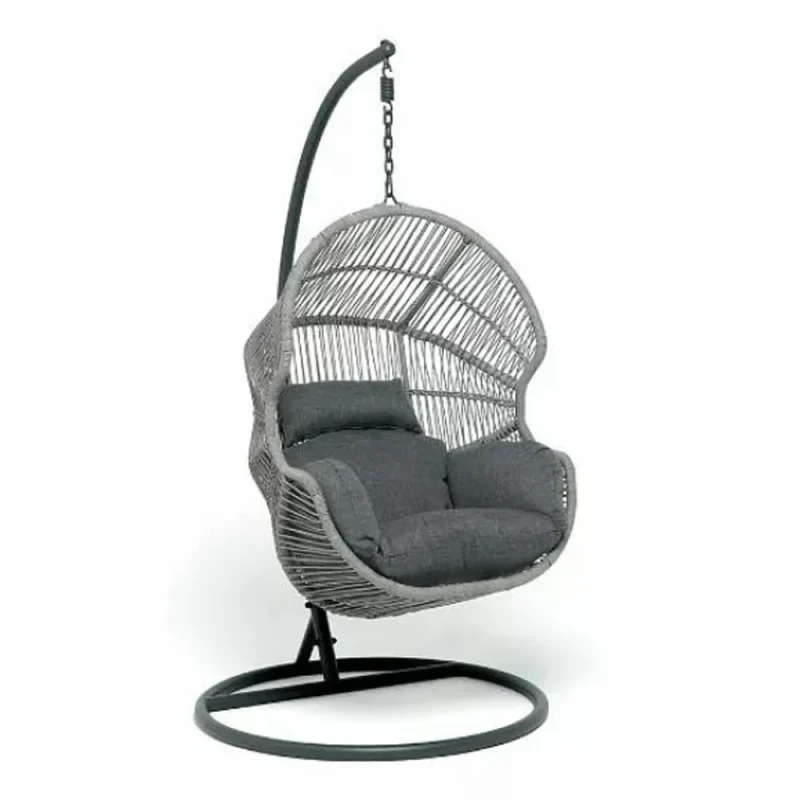 ratanska lulashka apulija