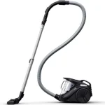 rowenta-ro3725ea-pravosmukalka