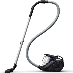 rowenta-ro3725ea-pravosmukalka