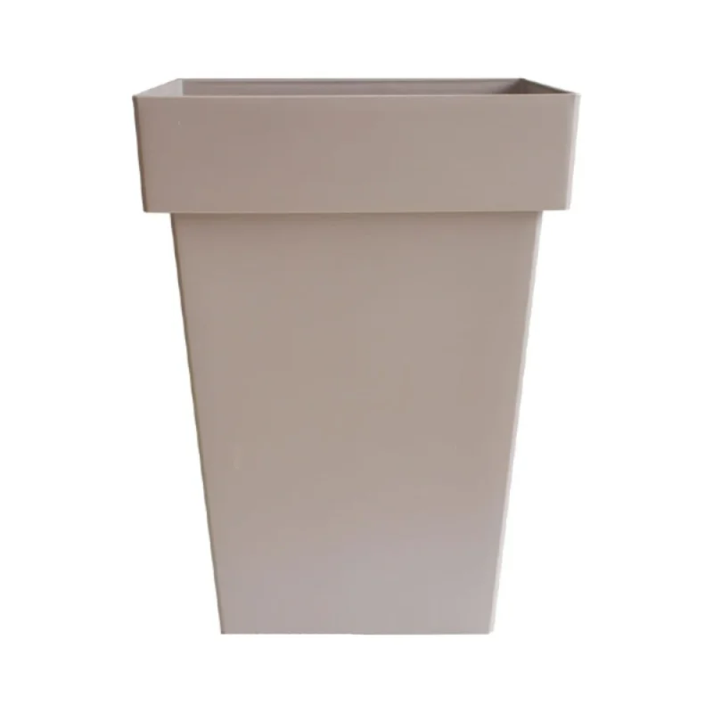 saksija za cvekje melrouz kocka moha golema