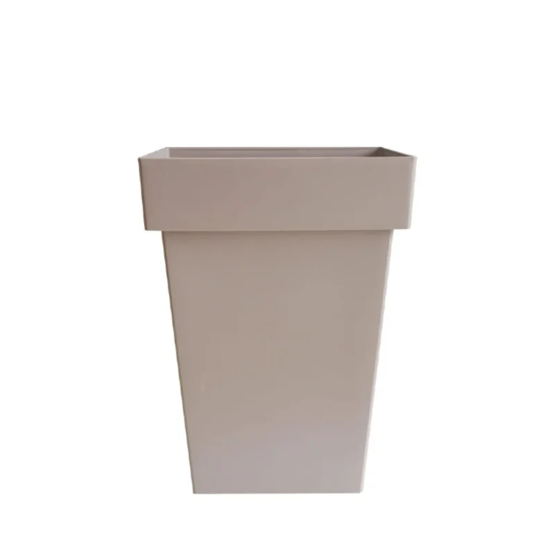 saksija za cvekje melrouz kocka moha malenka