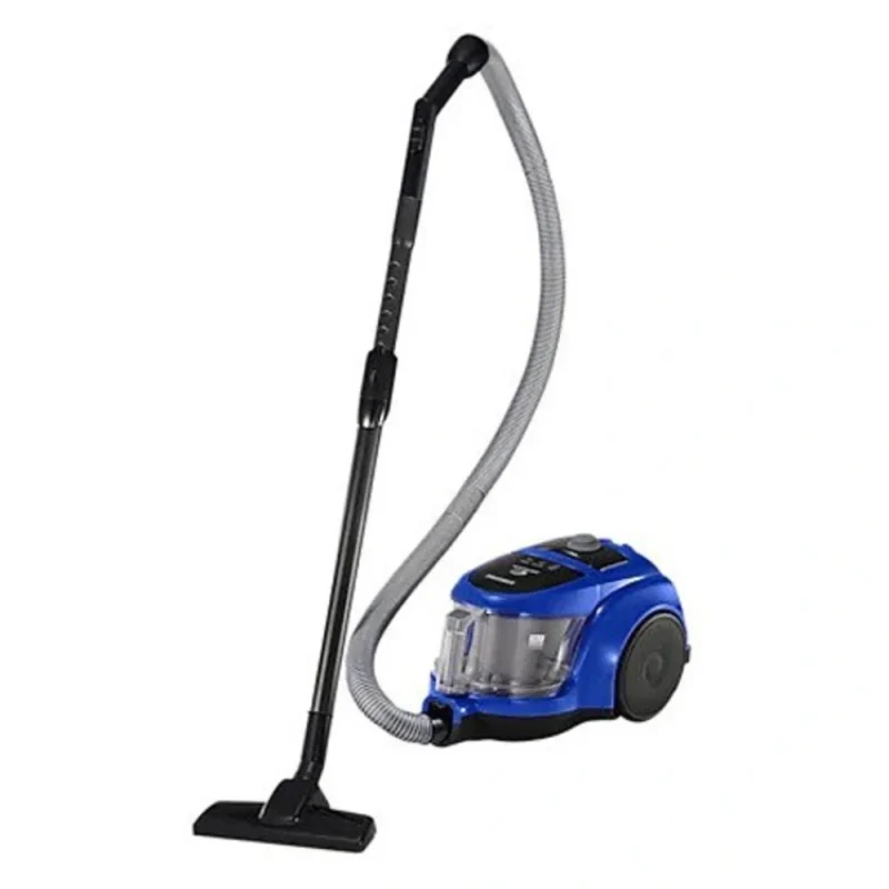 samsung-vcc4550-pravosmukalka samsung-vcc4550-pravosmukalka