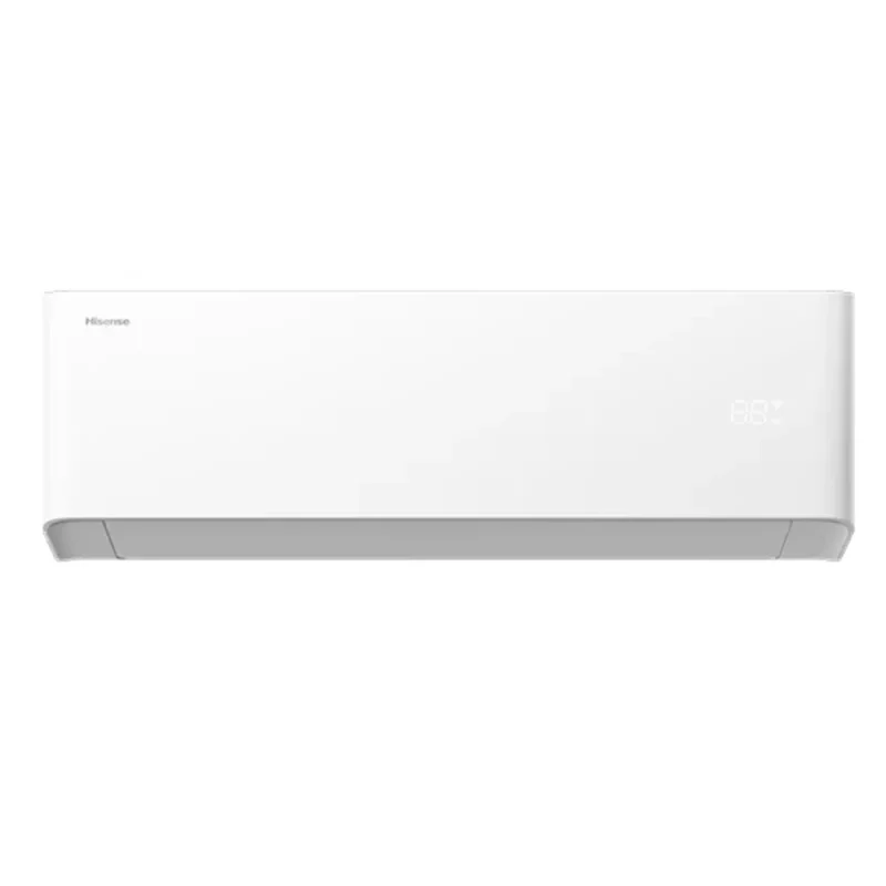 smart-klima-hisense-so-wi-fi