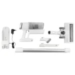 stik pravosmukalka gorenje 2 vo 1