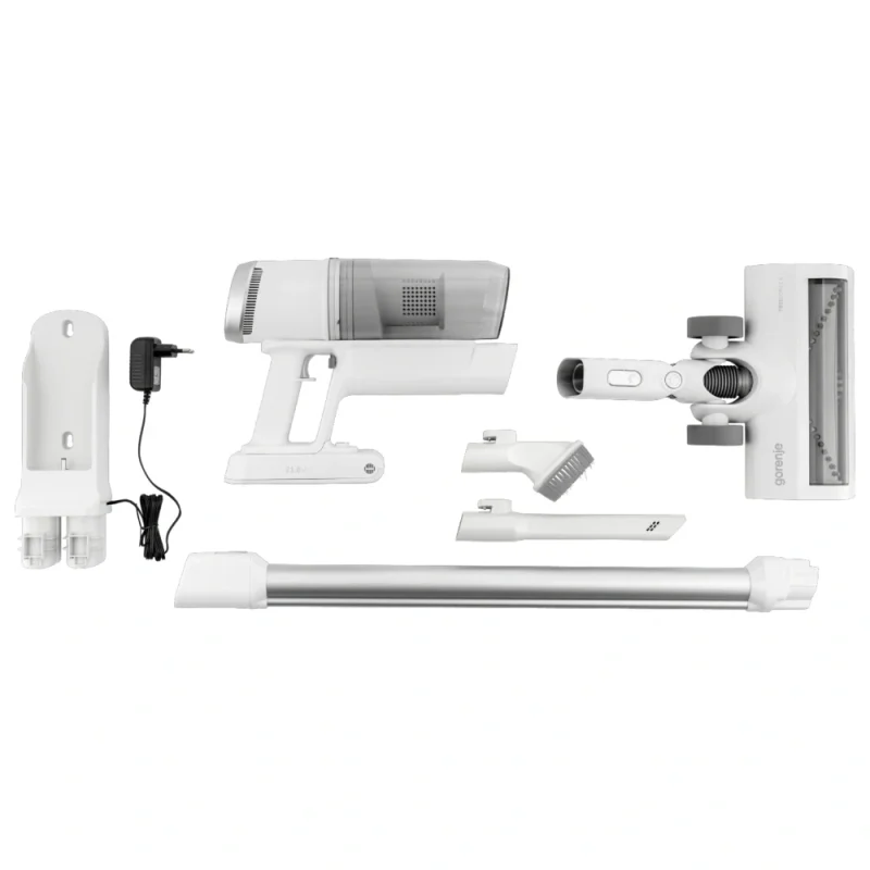 stik pravosmukalka gorenje 2 vo 1