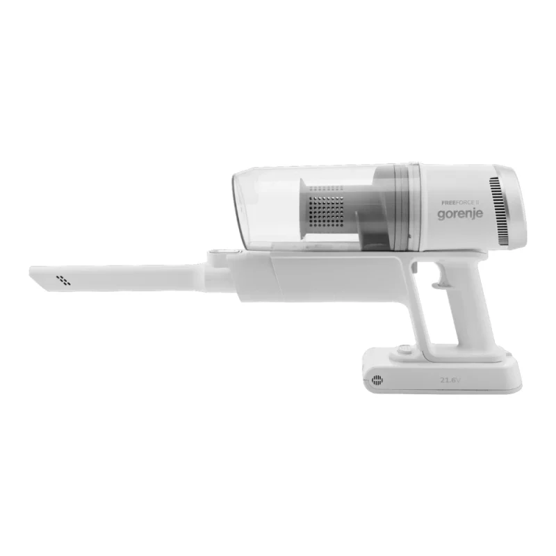 stik pravosmukalka gorenje 2 vo 1