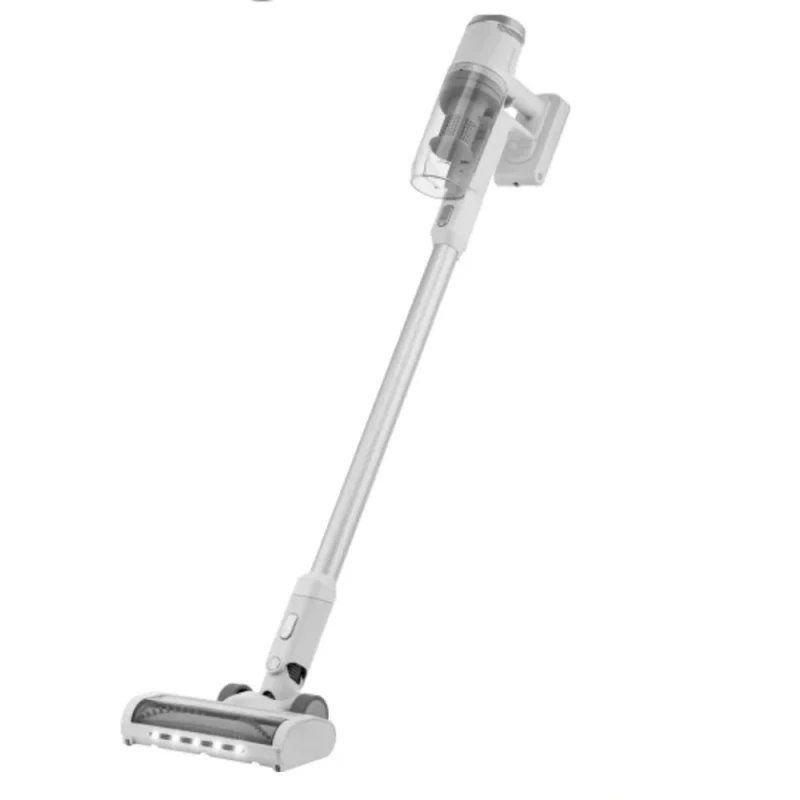 stik pravosmukalka gorenje 2 vo 1