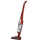 stik pravosmukalka Rowenta