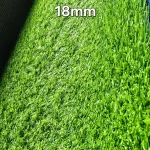 vestacka treva od 18mm realna slika