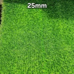 vestacka treva od 25mm realna slika