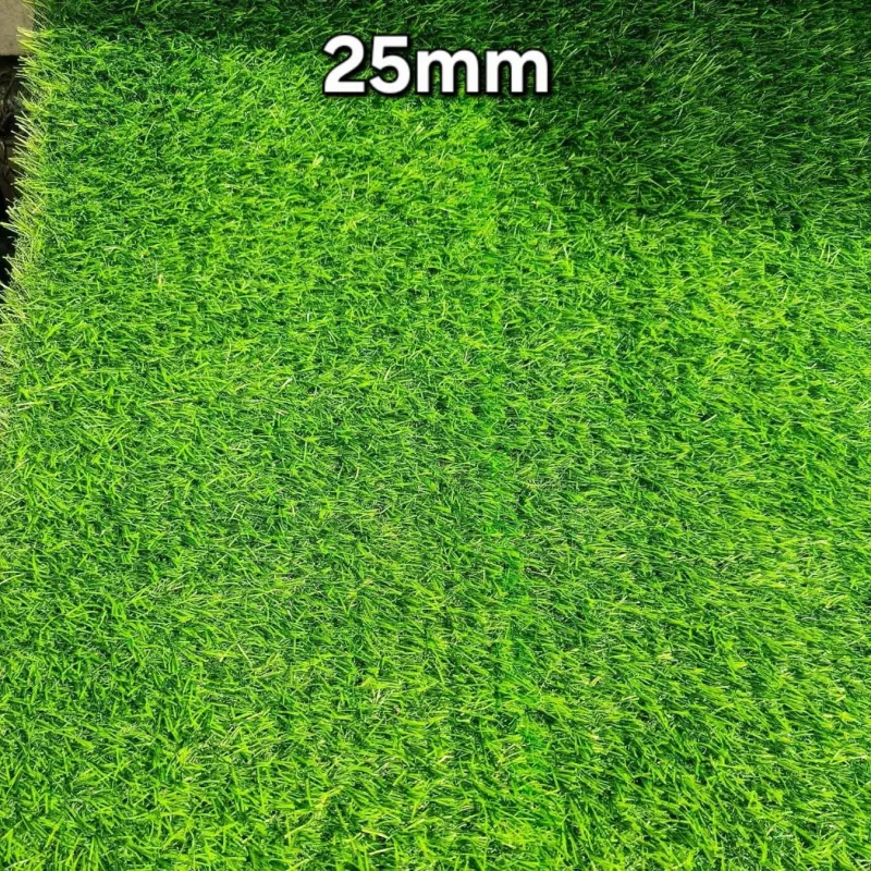 vestacka treva od 25mm realna slika