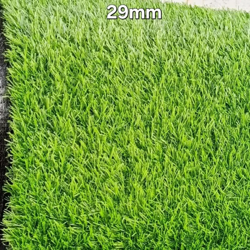 vestacka treva od 29mm realna slika izbor na vestacka treva