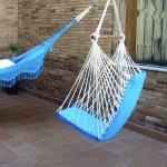 visechko-stolche-pamuk 2