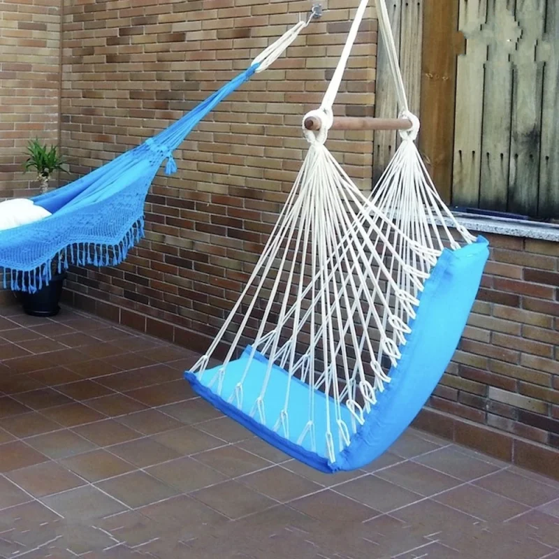 visechko-stolche-pamuk 2