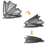 visecka-fotelja-jajce-green-more 2