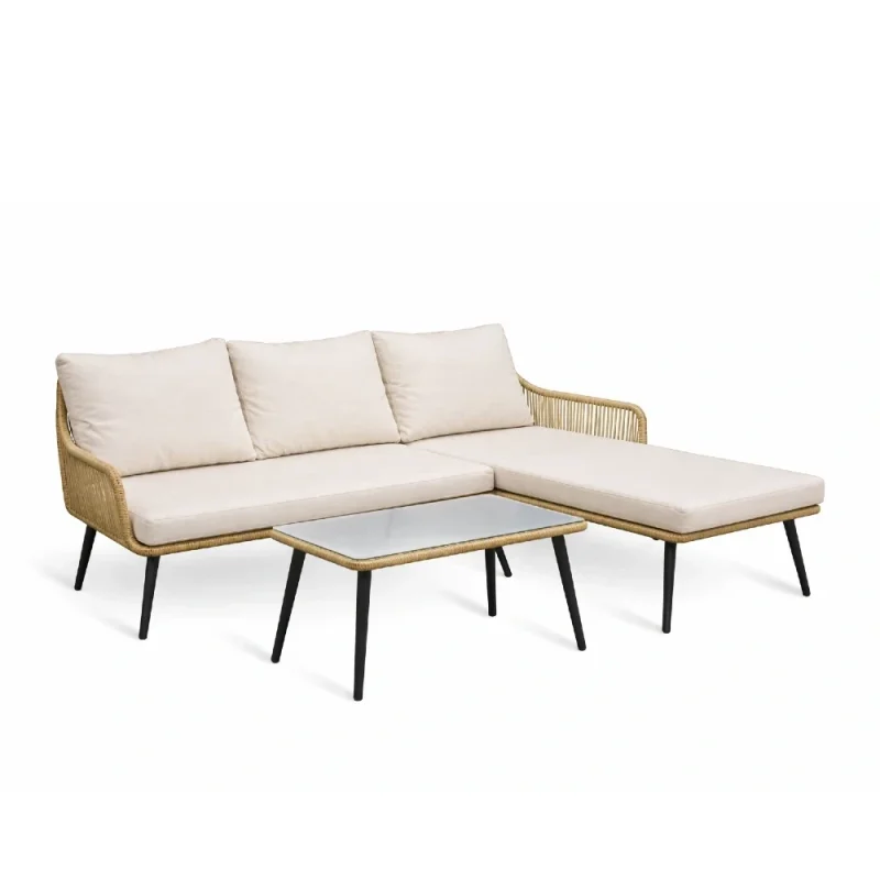 agolna-garnitura-malta-dvor-terasa agolna-garnitura-malta-dvor-terasa