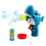 ajkula so meurchinja