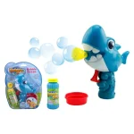 ajkula so meurchinja