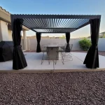 aluminiumska-pergola-podvizen-pokriv-domi