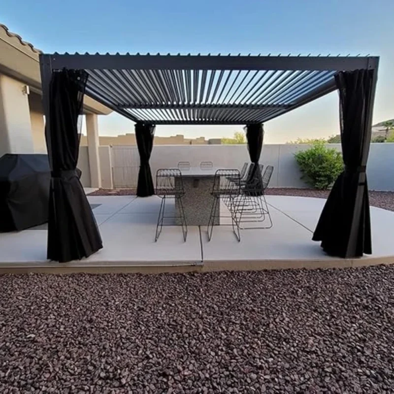 aluminiumska-pergola-podvizen-pokriv-domi