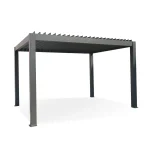 aluminiumska-pergola-podvizen-pokriv-domi