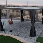 aluminiumska-pergola-podvizen-pokriv-domi