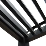 aluminiumska-pergola-podvizen-pokriv-domi