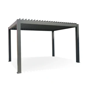 aluminiumska-pergola-podvizen-pokriv-domi