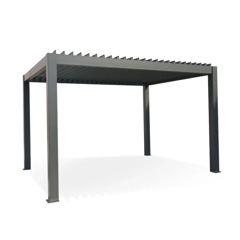 aluminiumska-pergola-podvizen-pokriv-domi