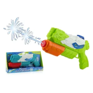 aqua quest voden pishtol