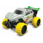 avtomobil na delecinsko Dinoshock Monster