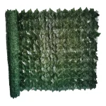 dekorativna-ograda-100x300