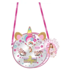 detska tashna unicorn
