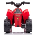 detski chetiricikl honda