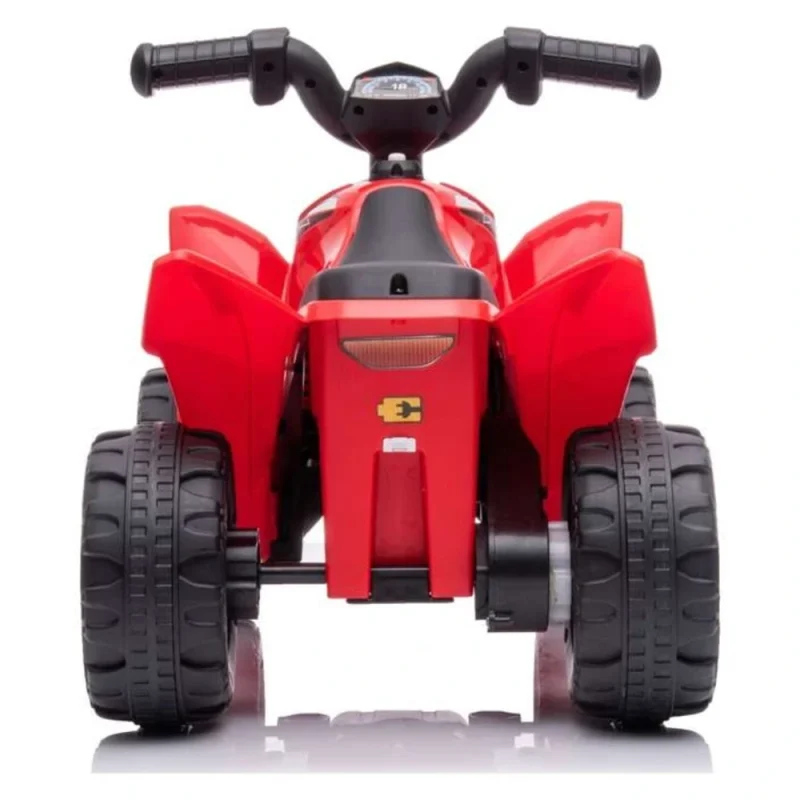 detski chetiricikl honda