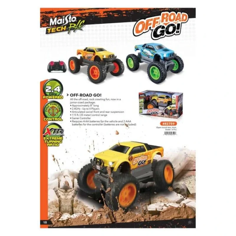 dzip na dalechinsko 3