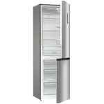 Gorenje frizhider N61EA2XL