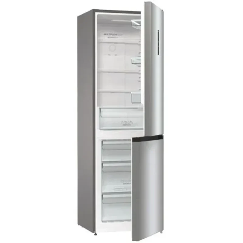 Gorenje frizhider N61EA2XL