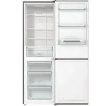 Gorenje frizhider N61EA2XL