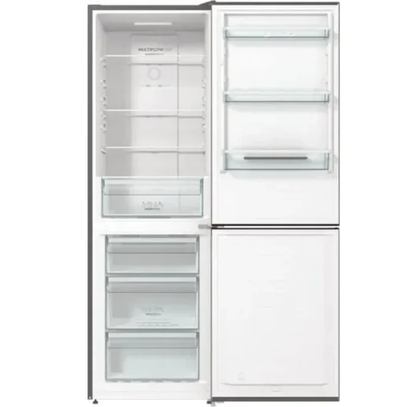 Gorenje frizhider N61EA2XL