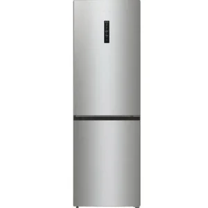 Gorenje frizhider N61EA2XL