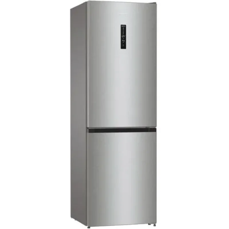 Gorenje frizhider N61EA2XL