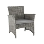 gradinarska-garnitura-za-dvor-terasa