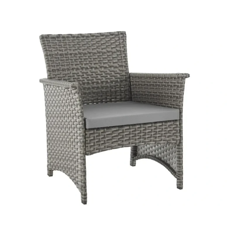 gradinarska-garnitura-za-dvor-terasa