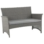 gradinarska-garnitura-za-dvor-terasa